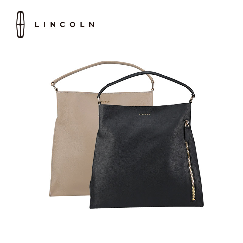 Lincoln boutique Her Wray series of handbags