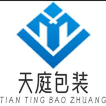 天庭包装