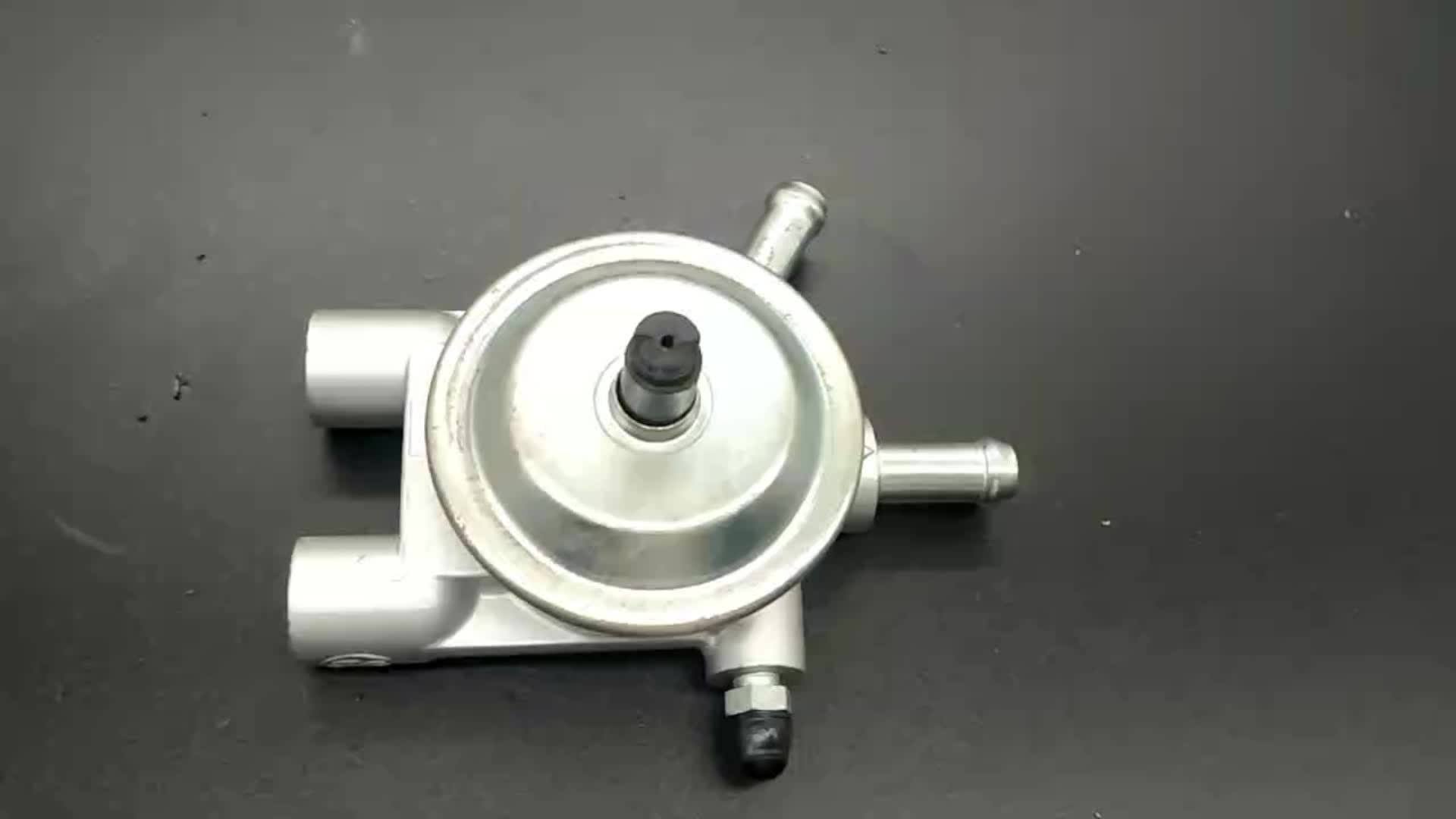 O1CN01860Go42CHEjcXHNUQ_!!