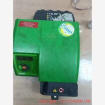 Watson Marlow 520N Watson Marlow peristaltic pump--negotiable product