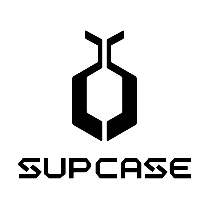 supcase数码旗舰店