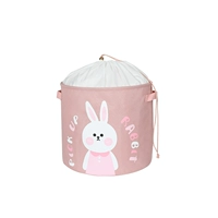 Диаметр 35мм, 35см, 30см