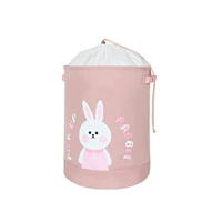 Большой, диаметр 35мм, 35см, 45см