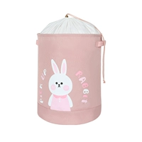 Большой, диаметр 40мм, 40см, 55см