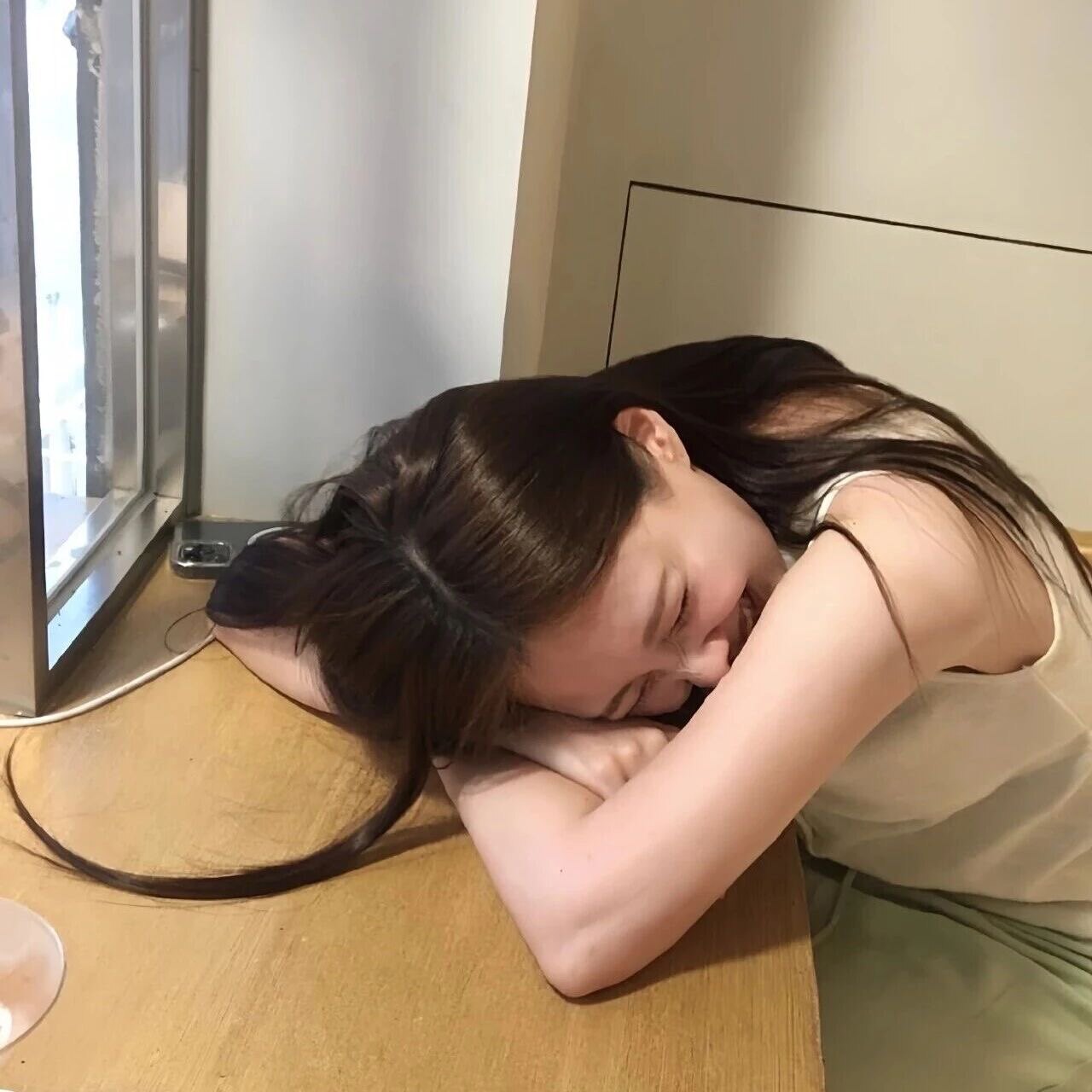 麦子熟了呀1
