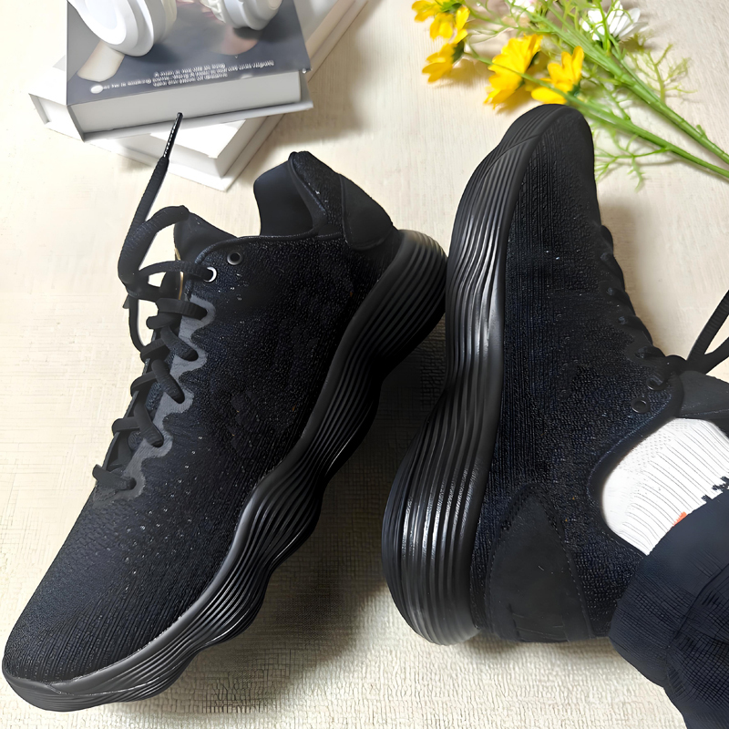 1659 Basketball Men's Shoes Hd2017 Low-Top Black Gold Black Warrior Pink Hyperdunk2017 Low Year of the Dragon 1659 Basketball Men's Shoes Hd2017 Low-Top Black Gold Black Warrior Pink Hyperdunk2017 Low Year of the Dragon