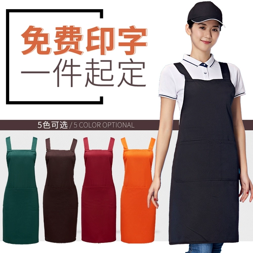 Молоко  芁 芁 o 晡 晡 晡 晡 晡 詈 詈 詈 詈 詈 魑            