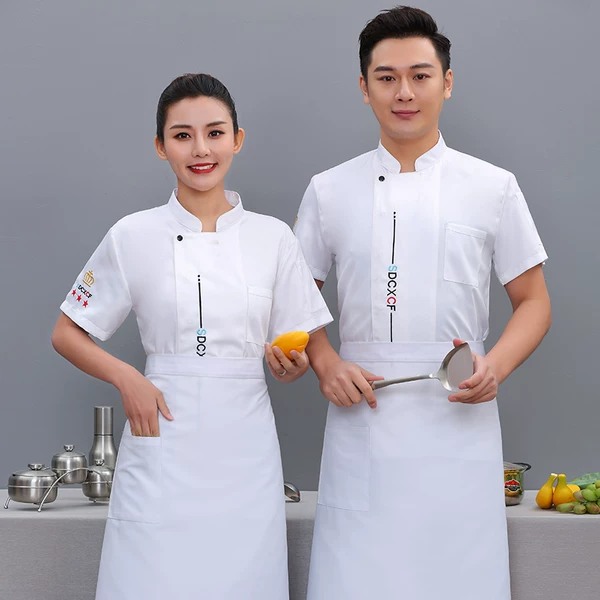 Товары от 萨尔思家居旗舰店