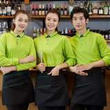 Комбинезон, лонгслив, демисезонный утепленный модный пуховик, делается под заказ