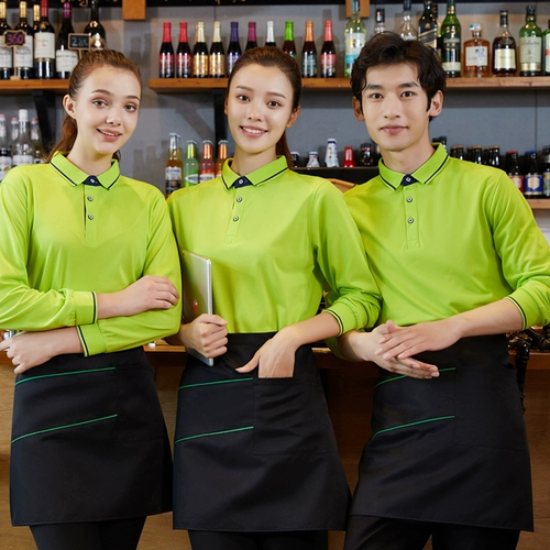 Комбинезон, лонгслив, демисезонный утепленный модный пуховик, делается под заказ