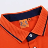 Комбинезон, лонгслив, демисезонный утепленный модный пуховик, делается под заказ