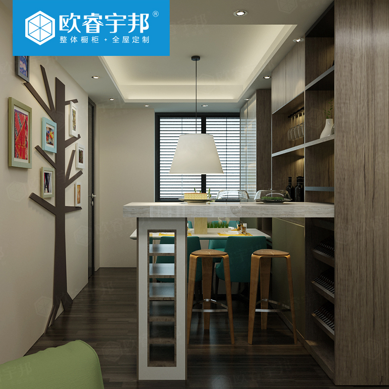 ŷ�����ִ���Լ�ͱ߹����