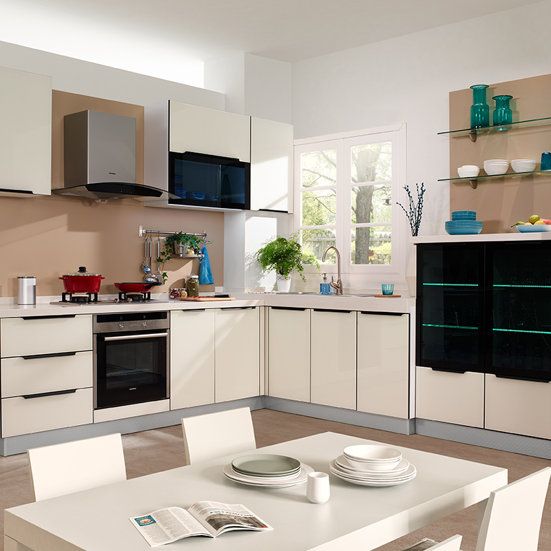 ŷ����������������ᴿɫ-01