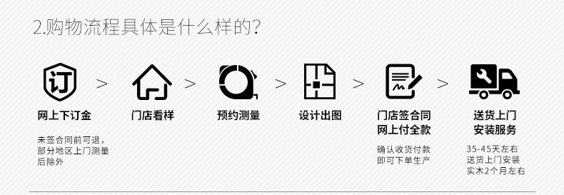Подробная информация о гардеробе Страница 2 (ширина 790) _15.jpg
