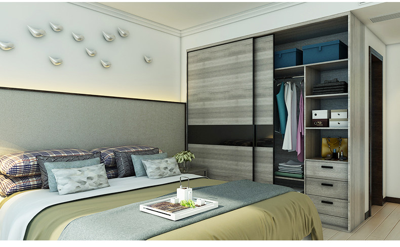 Сценарий частичной дверь (ширина 790) _12.jpg