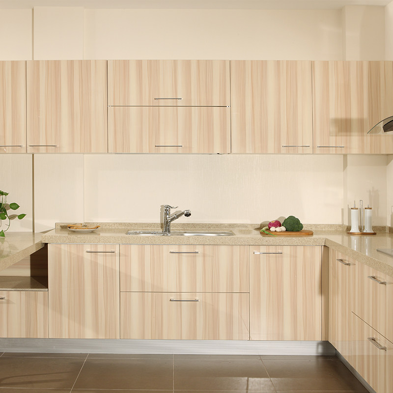 ŷ�����ִ���Լ�������Ӣ���