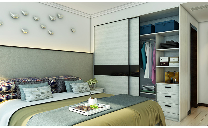 Сценарий Дверная дверь (ширина 790) _10.jpg