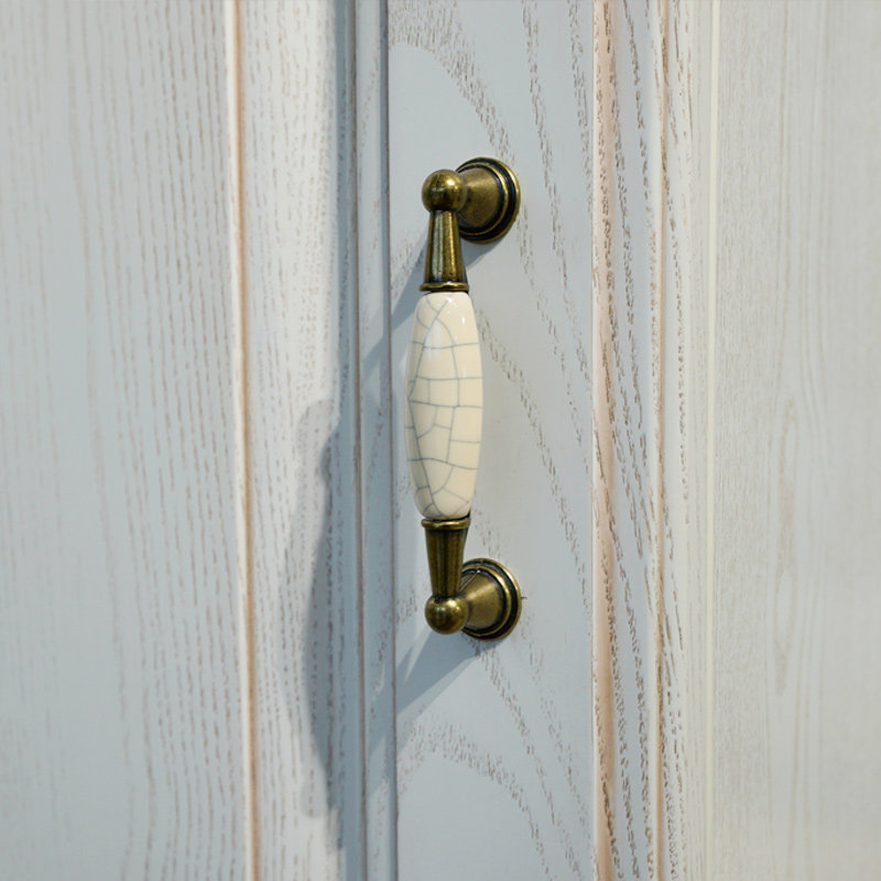 ŷ����ŷʽ�������ʵľ005