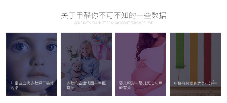 Подробная информация о гардеробе Страница 2 (ширина 790) _06.jpg