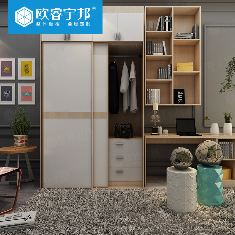 ŷ�����¹��¹����01