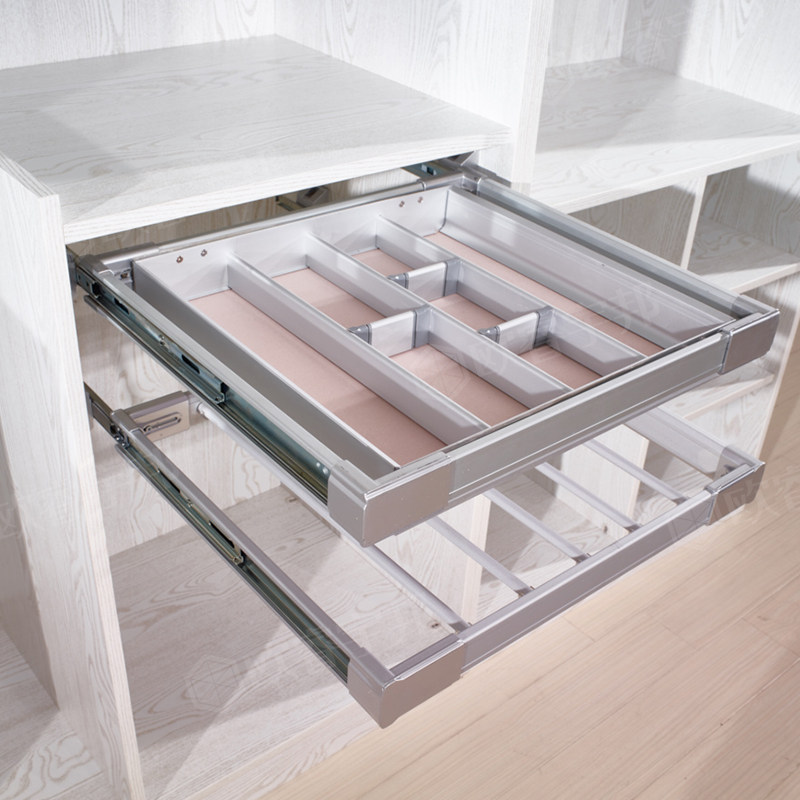 ŷ�����¹��¹����01