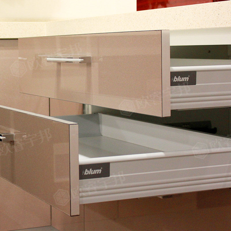 ŷ�����ִ�����uv003