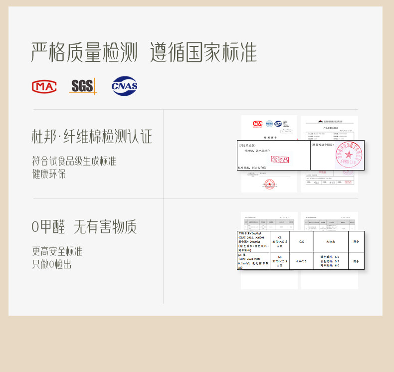 物苑哺乳枕喂奶神器解放双手喂奶辅助枕头母乳坐喂婴儿斜坡枕护腰 — 16