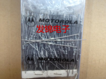 Imported 1N4755A IN4755A MOROTOLA DO-41 Zener diode 1W 43V