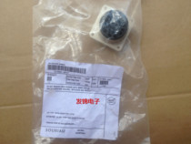 UT0022-35PH connector P35 connector 35 hole shell SOURIAU Round square