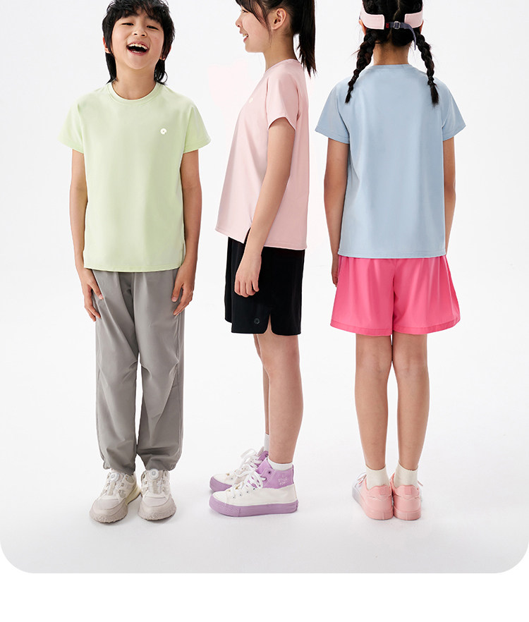 Футболка Soda с короткими рукавами Details_26.jpg