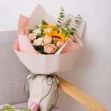 Двойная водонепроницаемая водонепроницаем