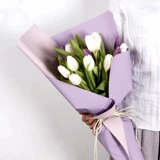 Двойная водонепроницаемая водонепроницаем