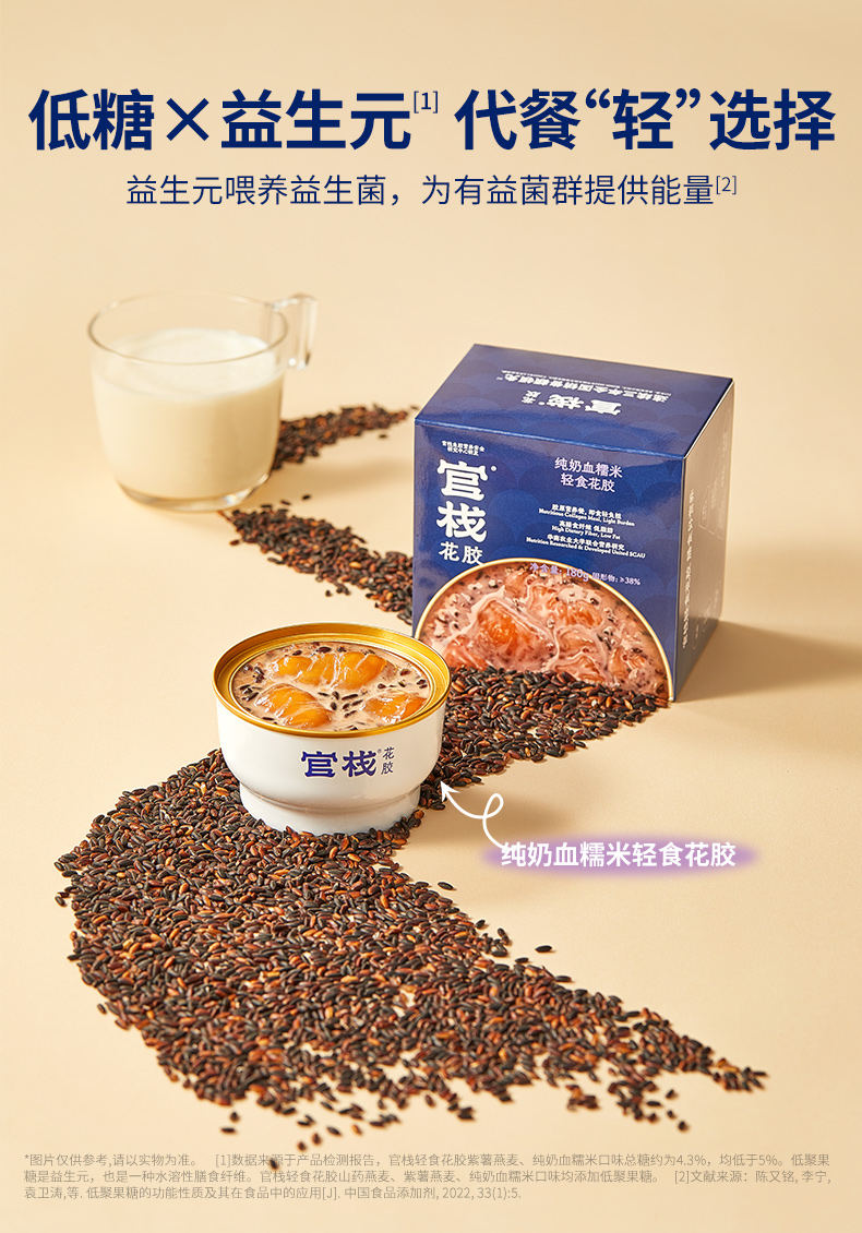 O1CN01pbt3Tf1p57B336nm6_!!4142135308.jpg