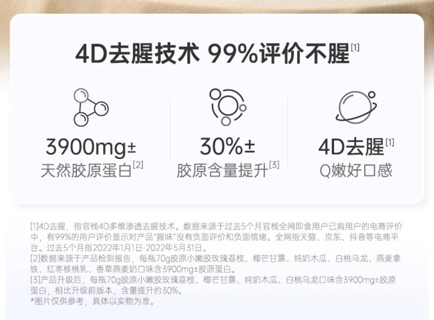 O1CN01qaliXU1p57BmoVH8S_!!4142135308.jpg