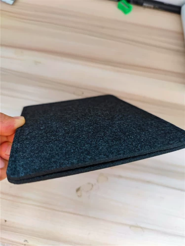 Применимо к Boox Poke5/Poke6s E-Book Reader Reader Защитное покрытие внутренняя крышка Портативная защитная сумка