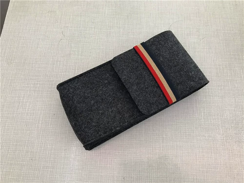 Защитный чехол, сумка-органайзер, защитная сумка, сумка для хранения, ограниченное издание, 7 дюймов, защита при падении