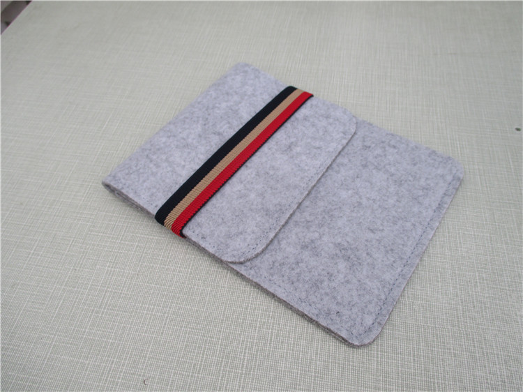 Palm đọc iReader Thêm 6,8 inch e-book cover bảo vệ iReader T6 ánh sáng 6-inch Sleeve - Phụ kiện sách điện tử ốp lưng ipad mini