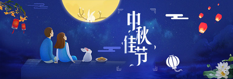Tã siêu mỏng thoáng khí quần tã khô lõi đầy đủ nam và nữ bé phổ biến tã tã tã moony