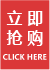 Đi du lịch bẩn túi ngủ giường đơn giản bông di động đôi du lịch du lịch người lớn trong nhà khách sạn giường bộ chống bẩn duy nhất