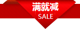 Phổ quân dao thẻ ngoài trời leo núi cắm trại đa mục đích công cụ đa năng công cụ dao cứu sinh thẻ + gấp saber