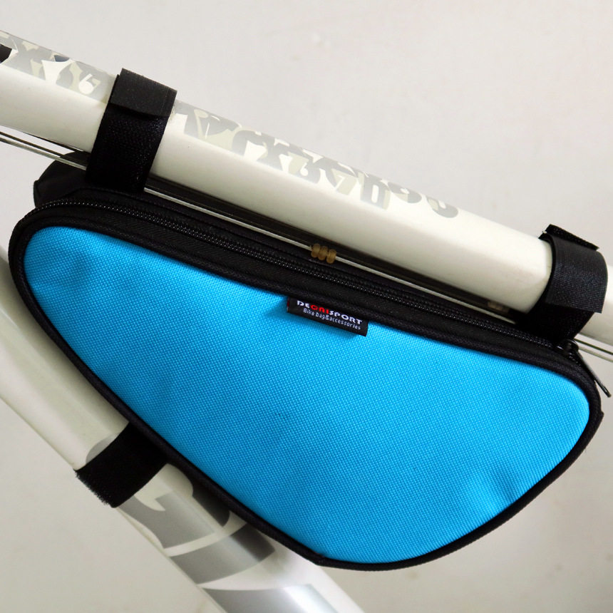 Sacoche pour vélo ROSWHEEL - Ref 2220893 Image 32