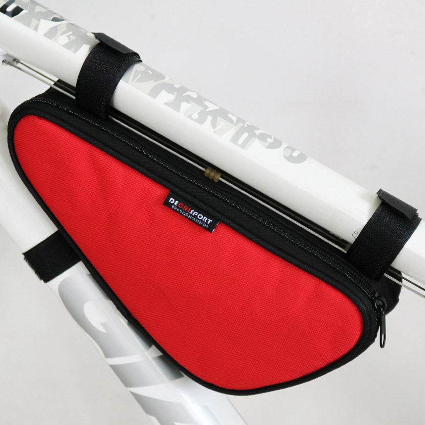 Sacoche pour vélo ROSWHEEL - Ref 2220893 Image 33