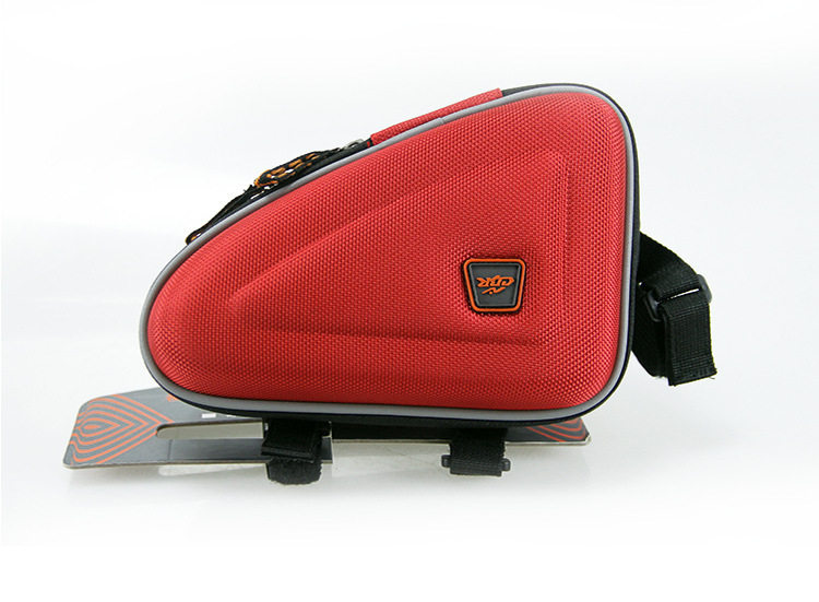 Sacoche pour vélo ROSWHEEL - Ref 2220893 Image 13