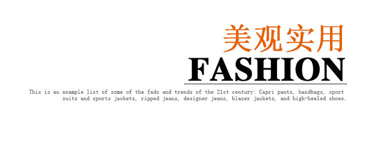 Sacoche pour vélo ROSWHEEL - Ref 2220893 Image 3