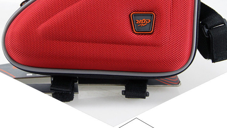 Sacoche pour vélo ROSWHEEL - Ref 2220893 Image 10