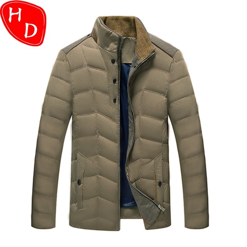 Blouson homme   OTHER - Ref 3121286 Image 1