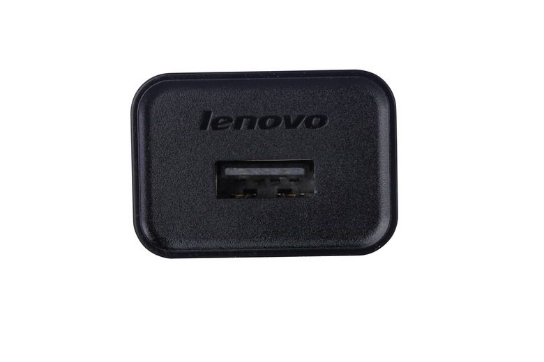 chargeur LENOVO pour téléphones LENOVO LENOVO - Ref 1291792 Image 11