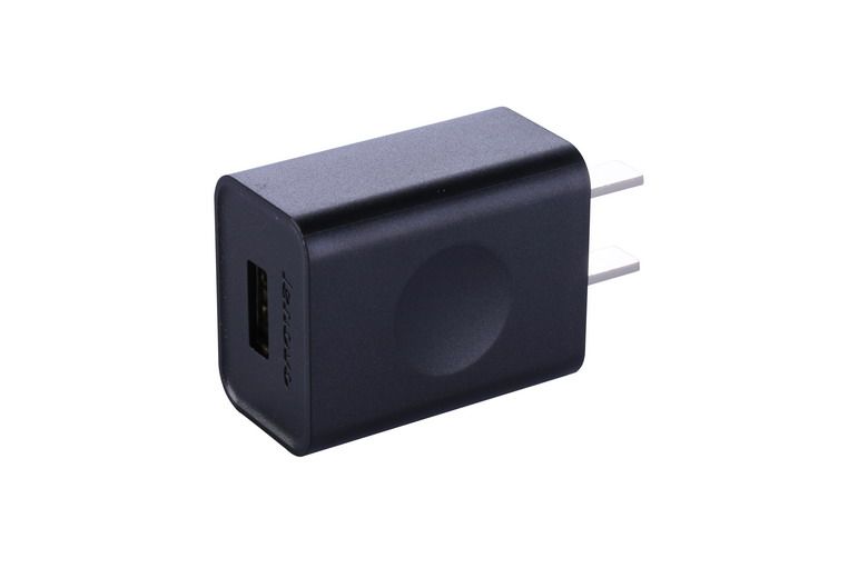 chargeur LENOVO pour téléphones LENOVO LENOVO - Ref 1291792 Image 9