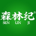 森林纪食品厂