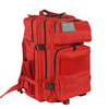 45L outdoor sports backpack for men and women